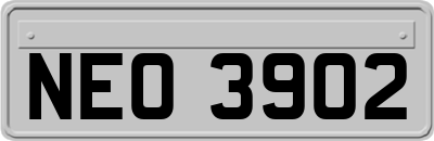 NEO3902