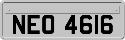 NEO4616