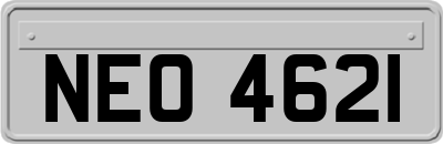 NEO4621