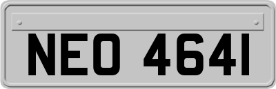 NEO4641