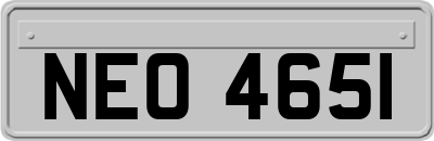 NEO4651