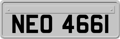 NEO4661