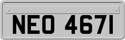 NEO4671