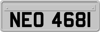 NEO4681