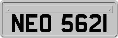 NEO5621