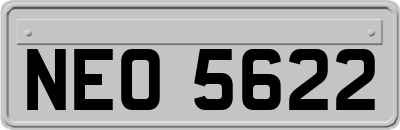 NEO5622