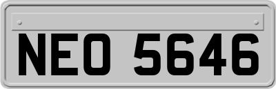 NEO5646