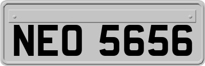 NEO5656