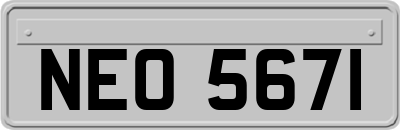 NEO5671