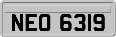 NEO6319