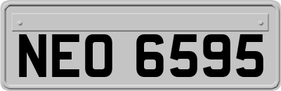 NEO6595