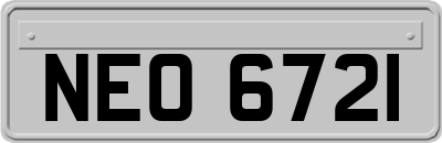 NEO6721