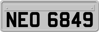 NEO6849