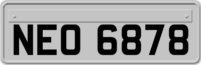 NEO6878