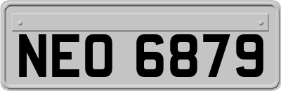 NEO6879