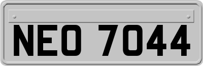 NEO7044