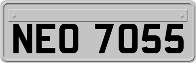 NEO7055