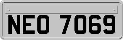 NEO7069