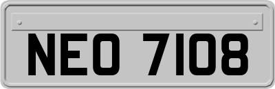 NEO7108