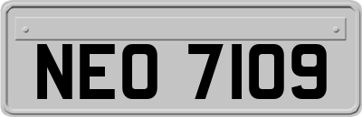 NEO7109
