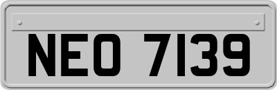 NEO7139