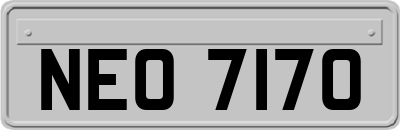 NEO7170