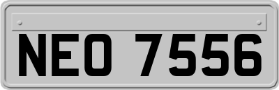 NEO7556