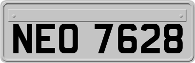 NEO7628