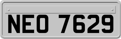 NEO7629