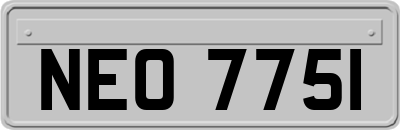 NEO7751