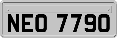 NEO7790