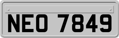 NEO7849