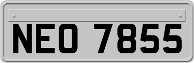 NEO7855