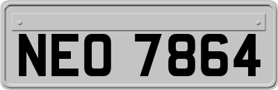 NEO7864