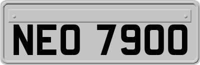 NEO7900