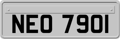 NEO7901