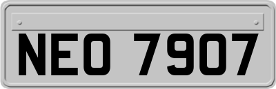 NEO7907