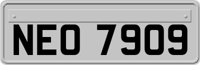 NEO7909