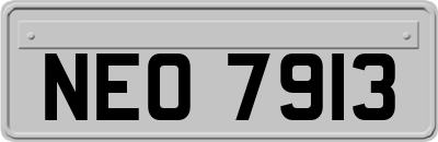 NEO7913