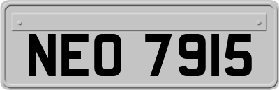 NEO7915