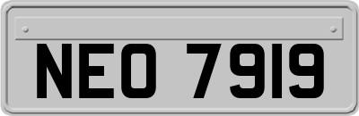 NEO7919