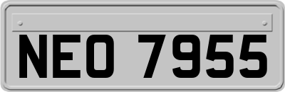 NEO7955