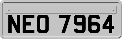 NEO7964