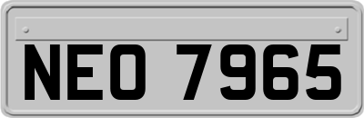 NEO7965