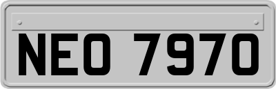 NEO7970