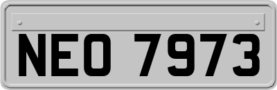 NEO7973