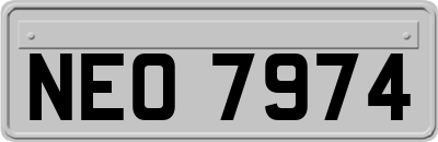 NEO7974