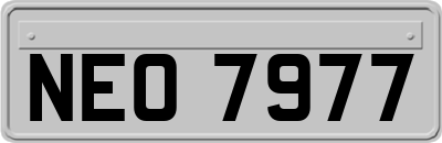 NEO7977