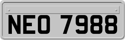 NEO7988