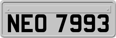 NEO7993